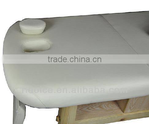 Classic sytle Beauty bed salon SPA hydro massage tables portable salon furniture DS-110001