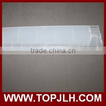 High Quality Auto Reset Chips for Mimaki JV300 SB53