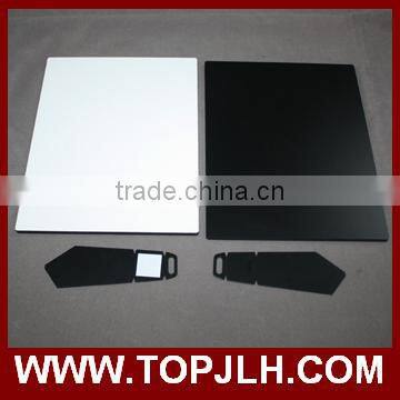 Topjlh latest design of photo frame wood picture photo frame