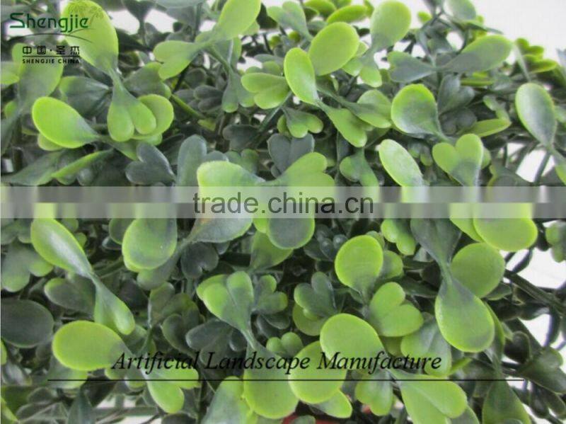 Anti-UV grass carpet , artificial milan grass for wholesale