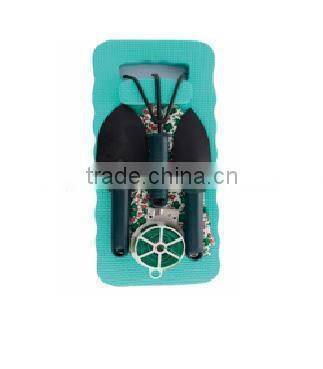 handy tools multifunction garden tool