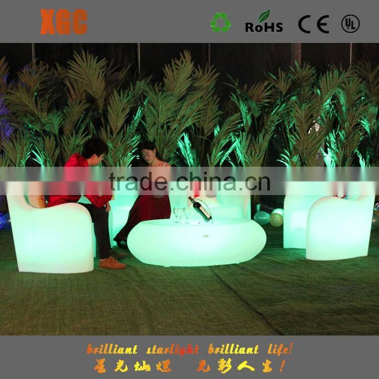 Terrace & Garden sofa outdoor garden furniture 2019