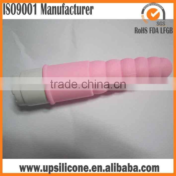 cheap Sex Toys For Women Female Masturbation Stimulation Vibrating Vibration Massager