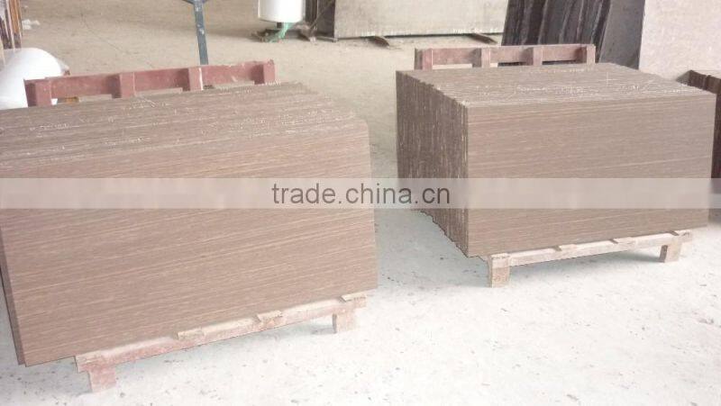 Rosewood Sandstone Tiles Red Sandstone Slab For Sale Sandstone Tiles Price