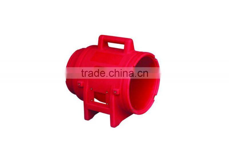 power-saving air conditioner cover strong plastic shell