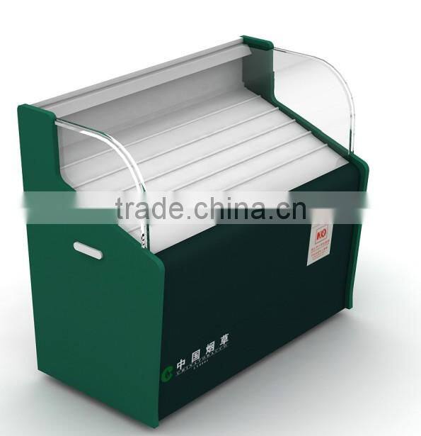 Retail Counters/ OEM service with 20years experience