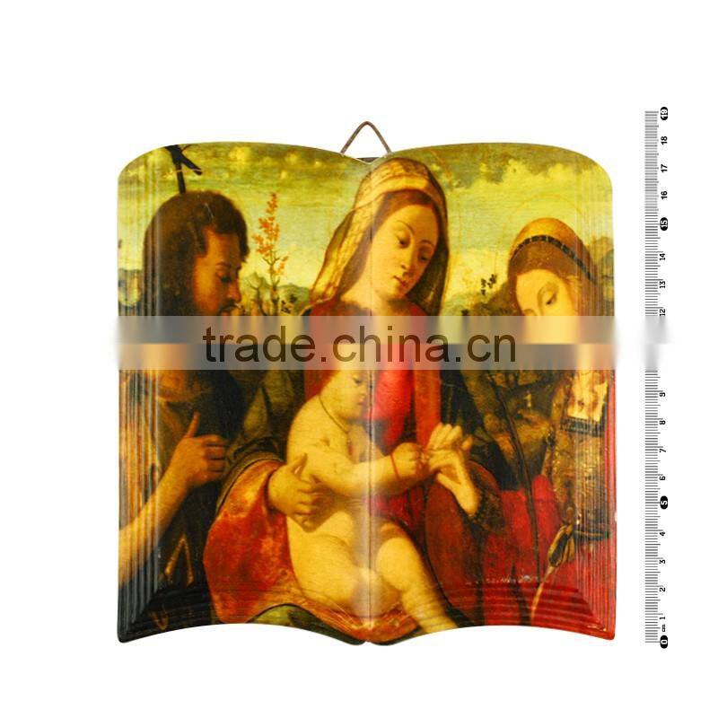 Hot sale competitive price neoprene coaster