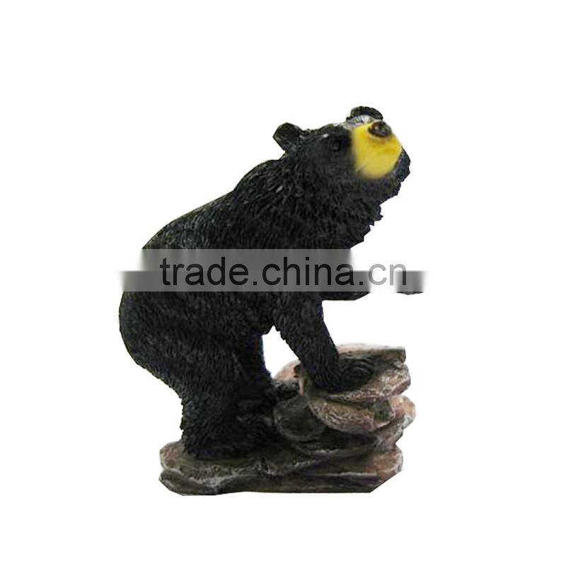garden animal ornament