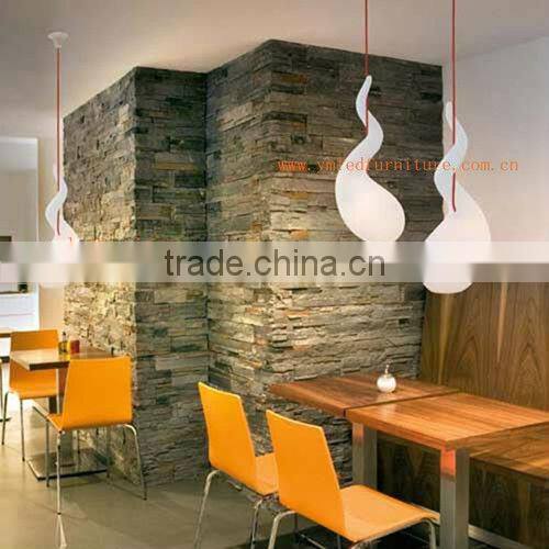 Led Garden Ornaments