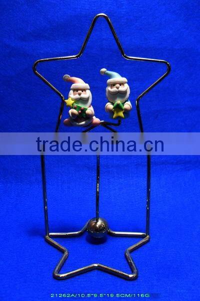 different shape swings valentines day gifts