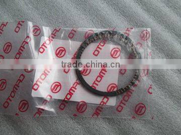 motorcycle engine parts,for cf moto engine parts,for cfmoto piston ring 0700-0400A0 for 650nk/650tr