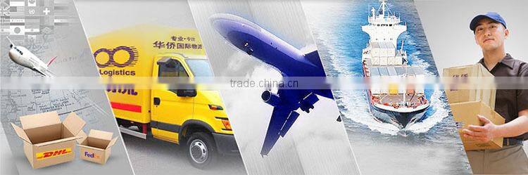 roller type sublimation heat printing machine