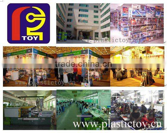 1:50 Wholesale Diecast Cars Tower Crane Toy Car Metal for Sale