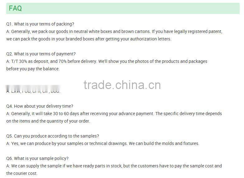 Wholesale electric bike/e-bike/26" electric mountain bike bycicle