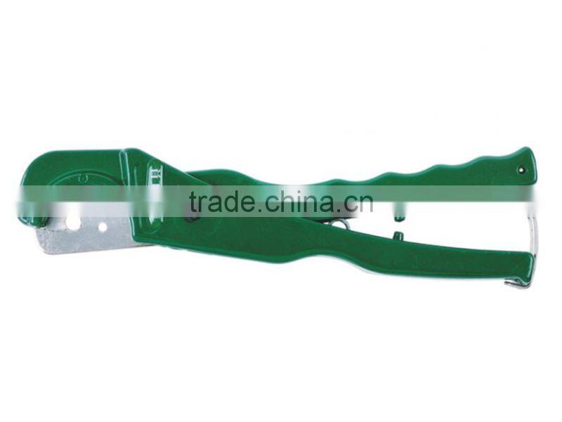 Long Arm Cable Cutters for heavy-duty cable cutter