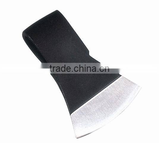 45# steel Axe head