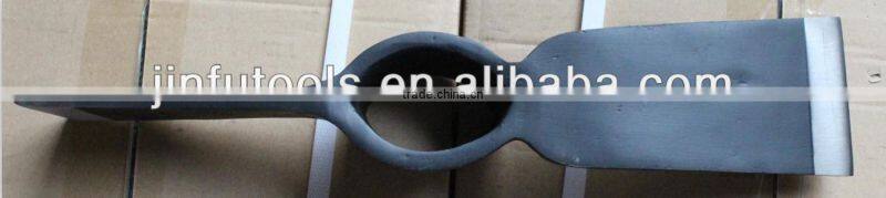 Pick head P407