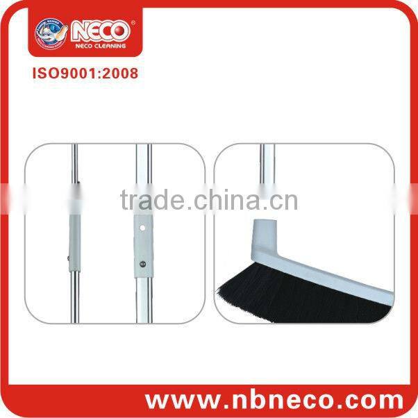 Hot selling dustpan&broom