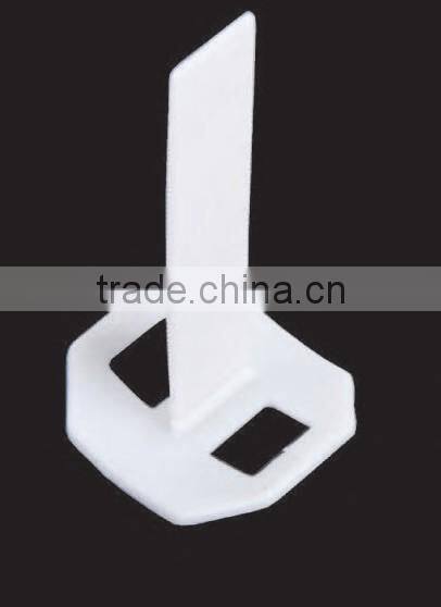 Tile Leveling System, Easy Level System for Tile and Floor