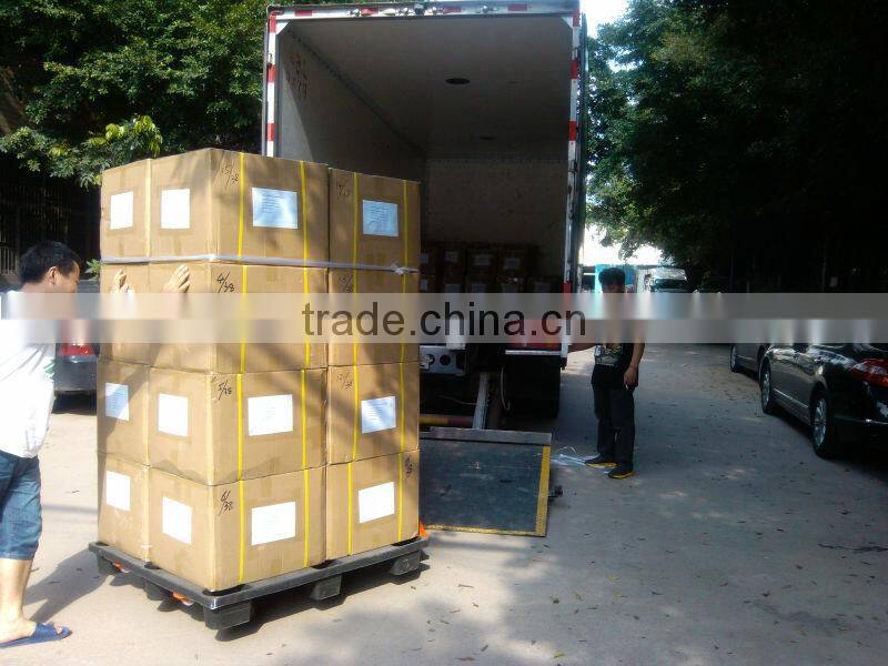 INTELIGENT SOLAR LIGHTING SYSTEM TO AFRICAN AND MIDDLE EAST