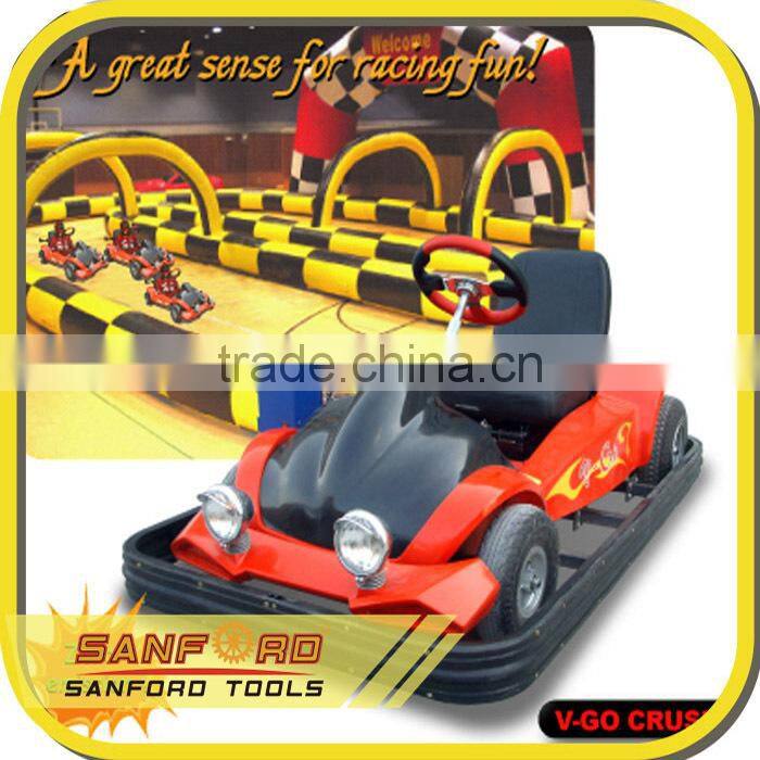 f1 racing go karts for sale