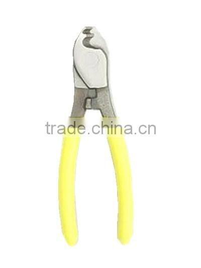 sheet metal cutting tool , hand cutting tools, electrical wire cable cutter