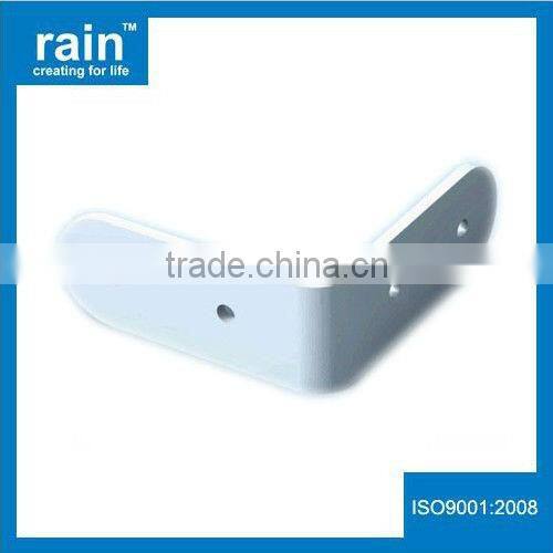 Dongguan corner brackets for wood