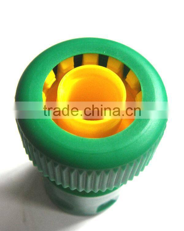 Hose quick connector CS-2001 3/4''hose Quick connectors