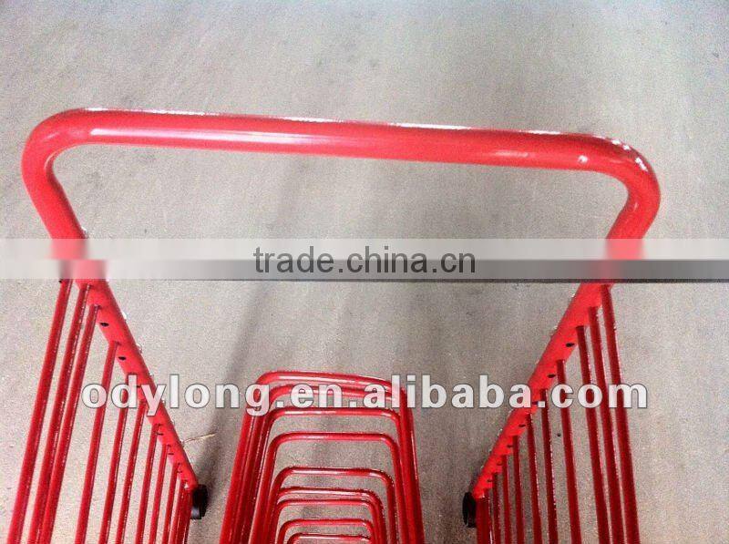 Good Quality paper dryer with 18 layers
