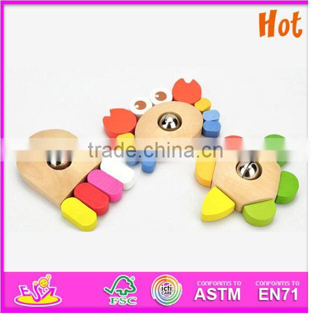 hot selling wooden toys for children,wooden children toys for children,fashion children games for children W08K015