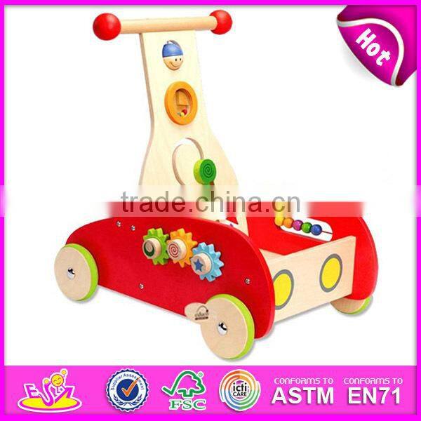 hot sale kids wooden intelligent toy,popular children intelligent toy,high quality baby intelligent toy W16E002-- 1