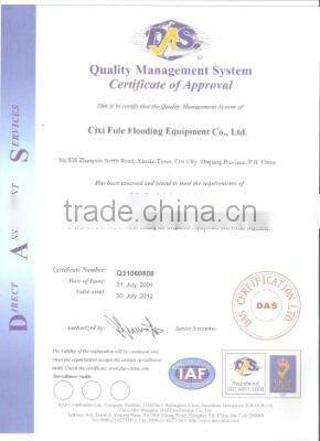 Precision machining custom-made aluminium cnc machining part parts , CNC Turning Parts ,CNC machining brass parts (OEM/ODM )