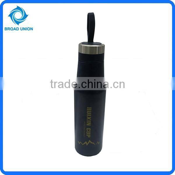 Wholesale Hydro Flask Stainless Steel Vacuum Flask