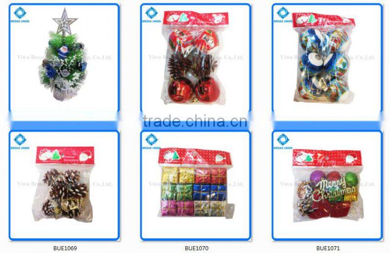 Christmas Decoration Christmas Item