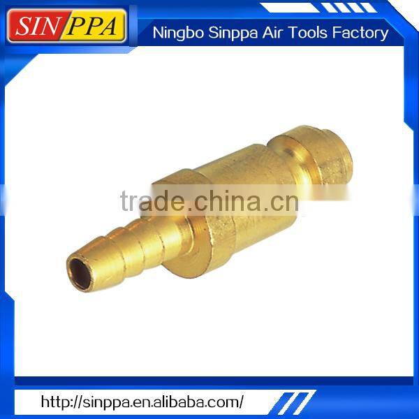 Factory Direct Sales Hose Quick Coupler SUT1-2PH