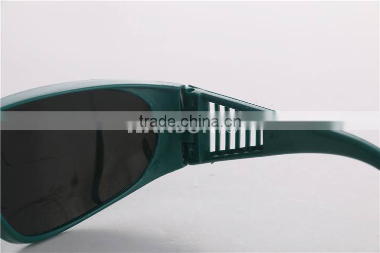 Protective eye Glasses/ Welding glasses