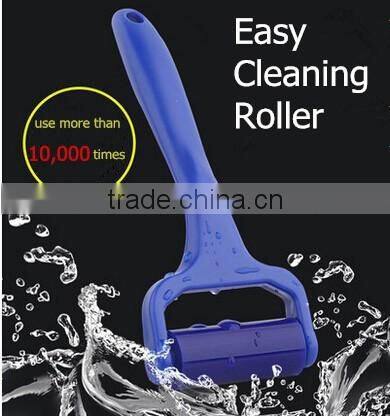 2016 Cheap easy cleaning tablet & mobile phone roller