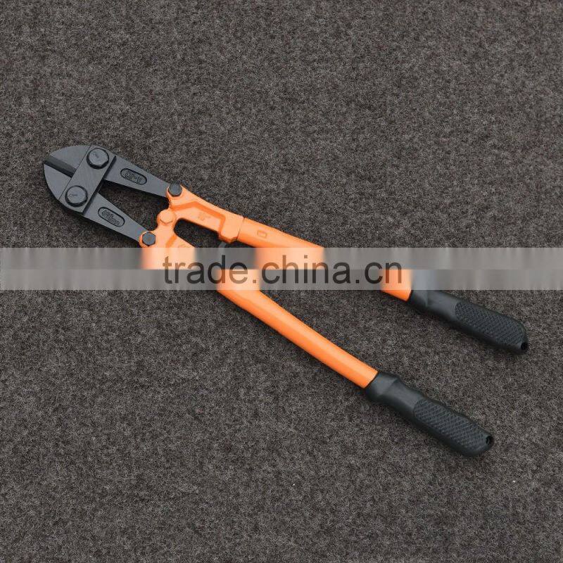 Second To None Japanese Type Wire Rope Cutter