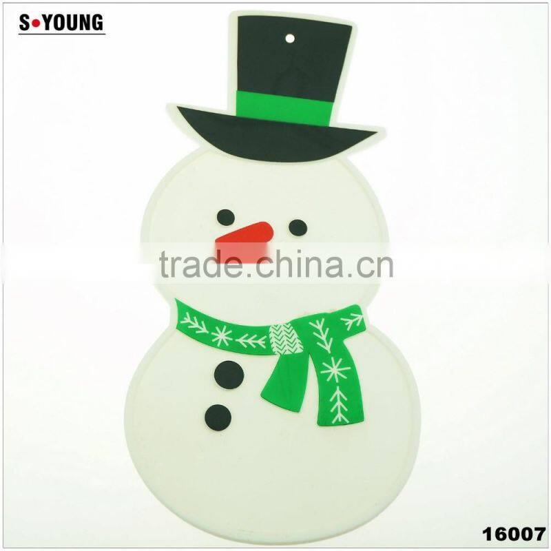 16001 silicone high temperature heat insulation mat kitchenwares silicone mat flexible silicone heating mat