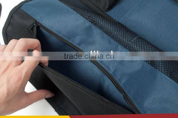 2015 Seat Back Car Organizer , Travel Storage Bag