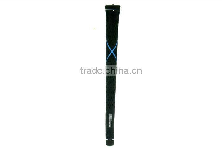 Golf Grips Iron Set Golf Grips in Golf