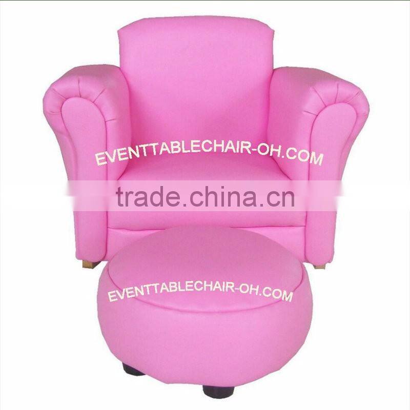 fabric material living room children sofa children furniture l type sofa