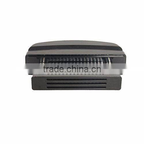 48 Stainless Steel Blades Meat Tenderizer Hammer