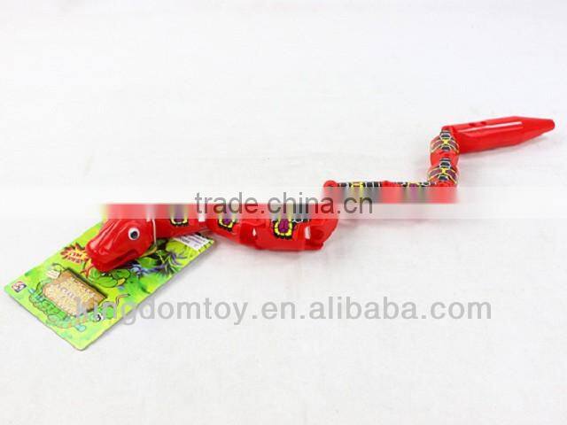 snake and ladder board game