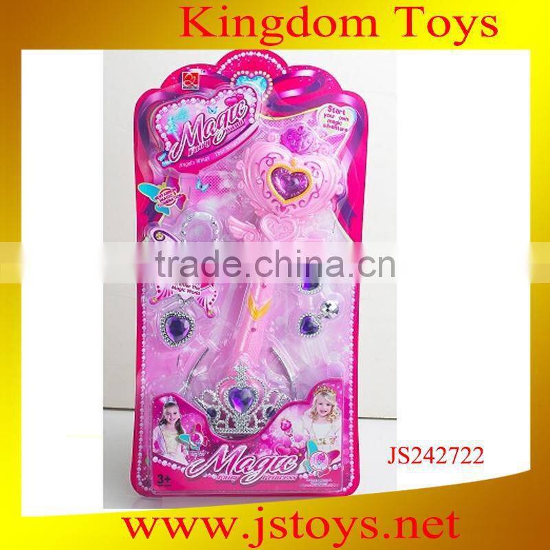 high quanlity musical magic wand for sale