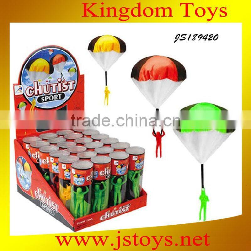 2014 new promotional product