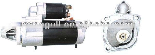 24V 4.0kw 9T DEUTZ 18958 0001231005 1382549 1180999