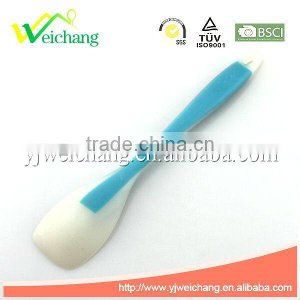 WCR266F Premium Silicone utensils SPATULA Cooking Utensil Gadgets Set