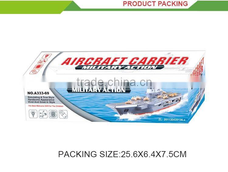 Most popular plastic battery operated diecast model aircraft engine