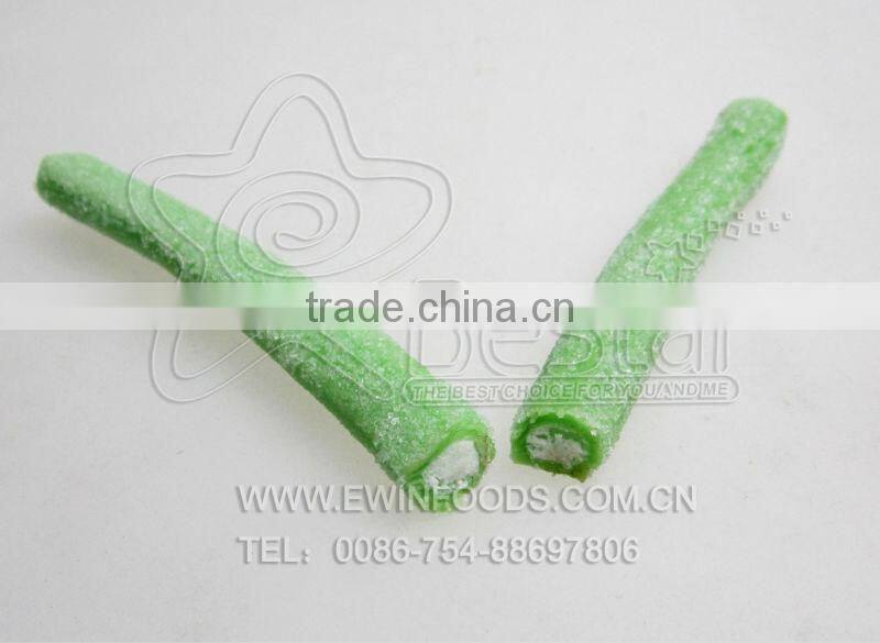 Super Super Gummy Sour Soft Candy